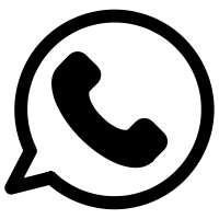 cell Icon